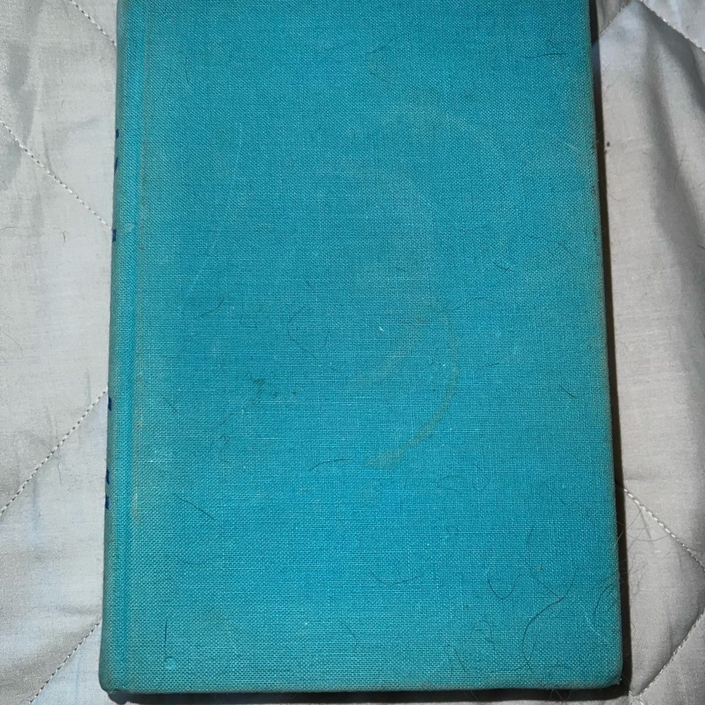 The Source By James A. Michener - Picture 2 of 8
